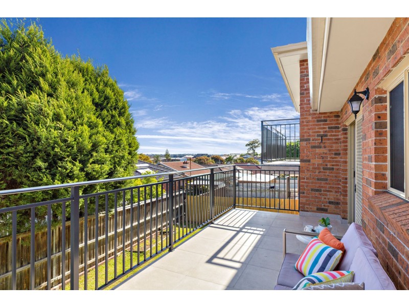 32 Fifth Street, Ashbury NSW 2193