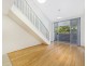 15/12 The Avenue, Ashfield NSW 2131