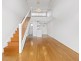 15/12 The Avenue, Ashfield NSW 2131