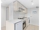 15/12 The Avenue, Ashfield NSW 2131