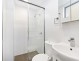 15/12 The Avenue, Ashfield NSW 2131