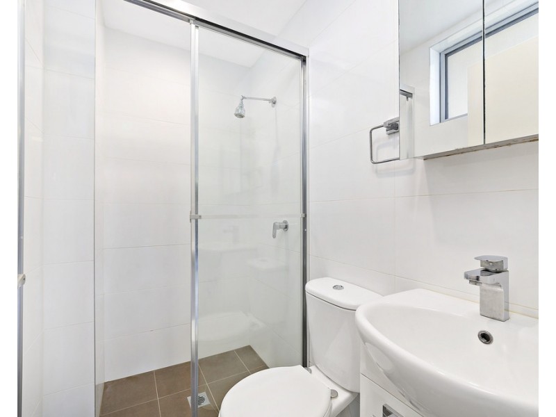 15/12 The Avenue, Ashfield NSW 2131