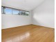15/12 The Avenue, Ashfield NSW 2131