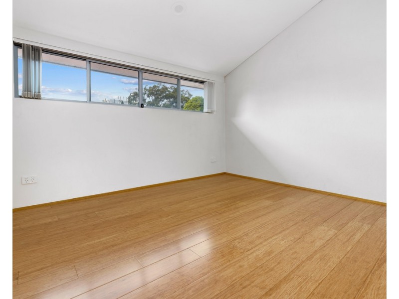 15/12 The Avenue, Ashfield NSW 2131