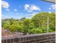 15/12 The Avenue, Ashfield NSW 2131