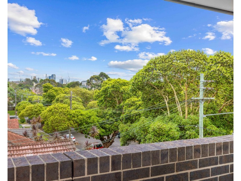 15/12 The Avenue, Ashfield NSW 2131