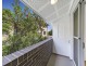 15/12 The Avenue, Ashfield NSW 2131