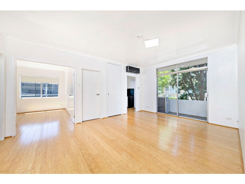 7/421 Liverpool Road, Ashfield NSW 2131