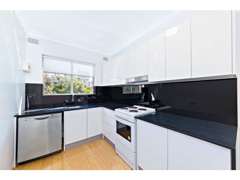 7/421 Liverpool Road, Ashfield NSW 2131