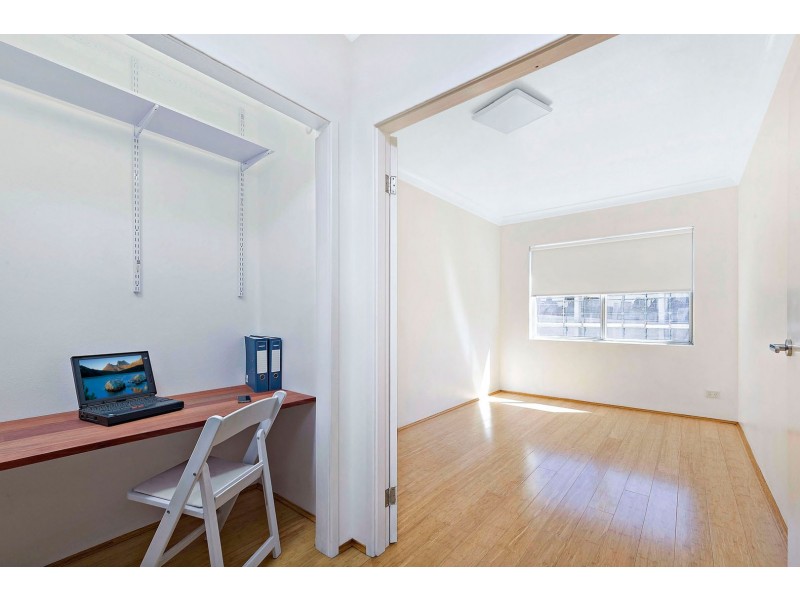 7/421 Liverpool Road, Ashfield NSW 2131