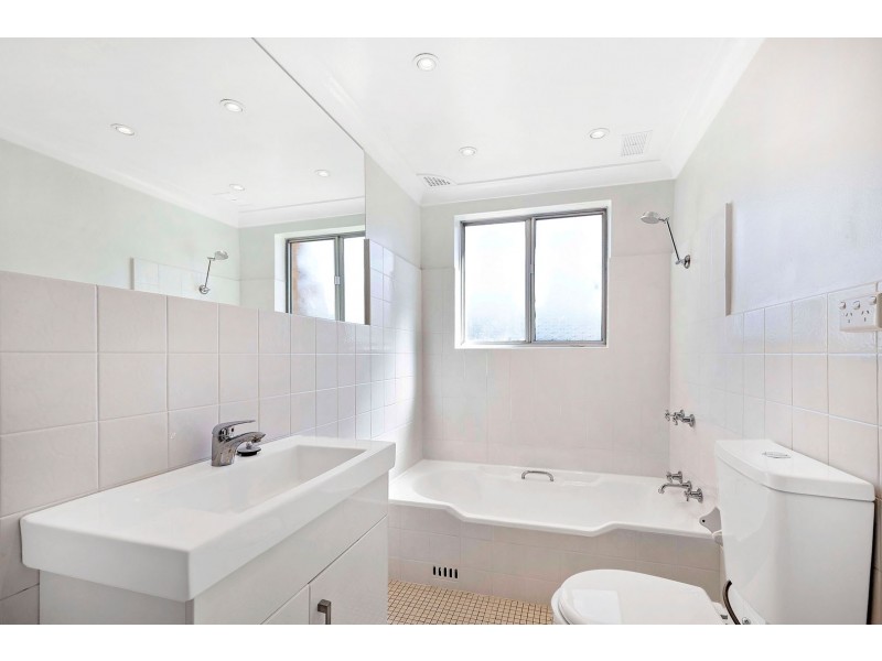 7/421 Liverpool Road, Ashfield NSW 2131