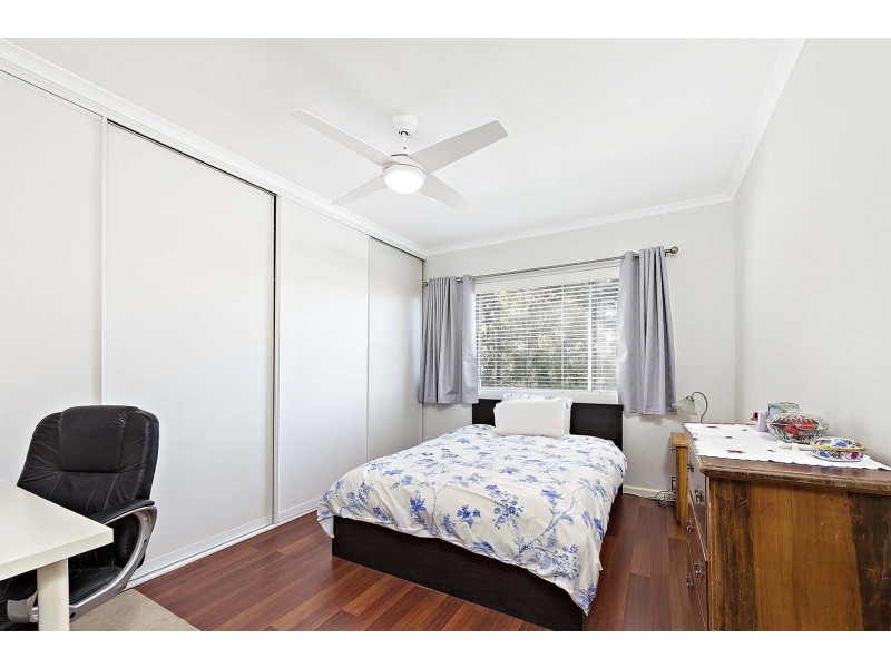 14/199 Liverpool Road, Burwood NSW 2134