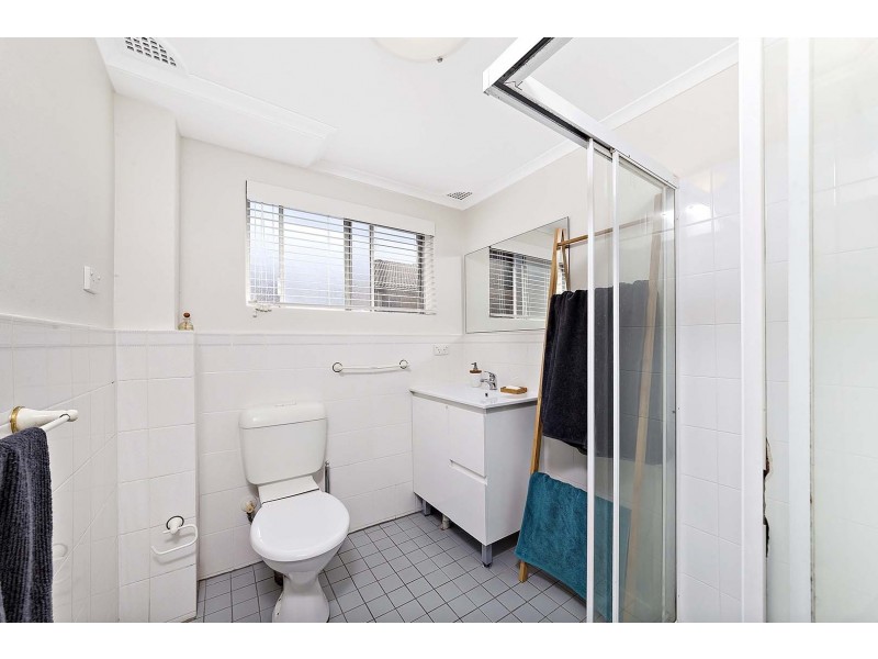 14/199 Liverpool Road, Burwood NSW 2134