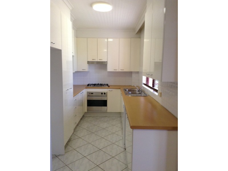 63/18-20 Knocklayde Street, Ashfield NSW 2131