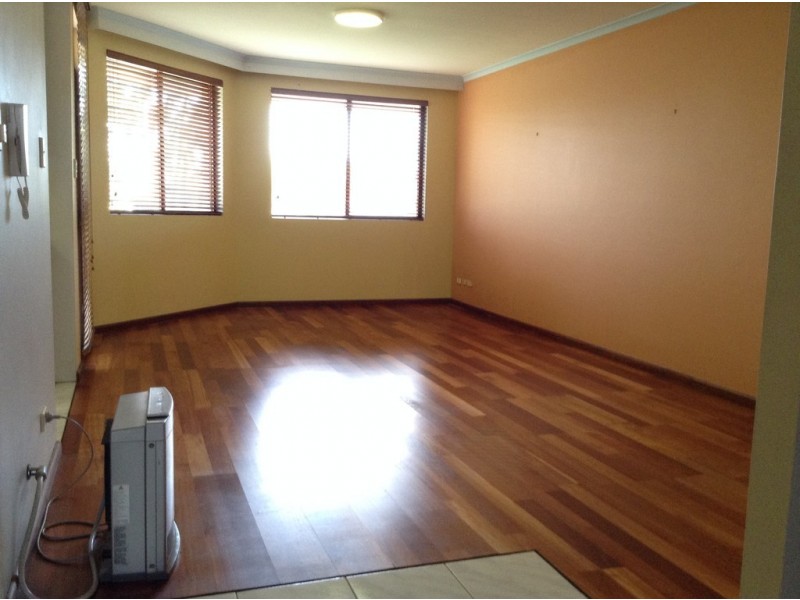 63/18-20 Knocklayde Street, Ashfield NSW 2131