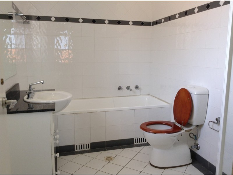 63/18-20 Knocklayde Street, Ashfield NSW 2131