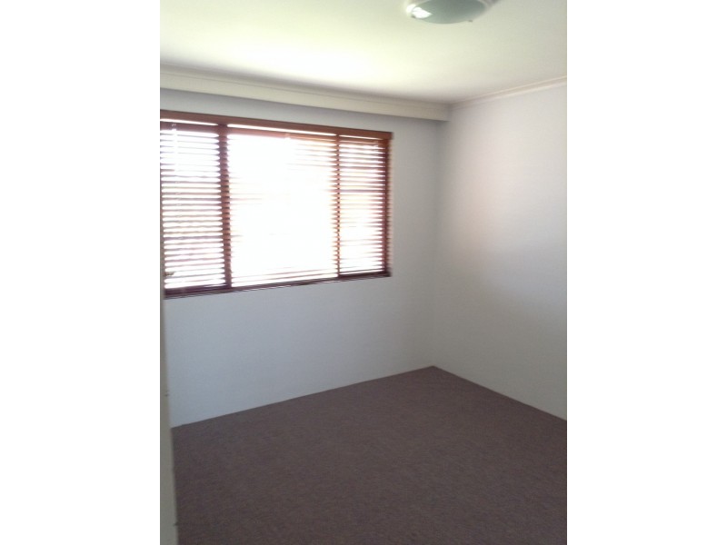 63/18-20 Knocklayde Street, Ashfield NSW 2131