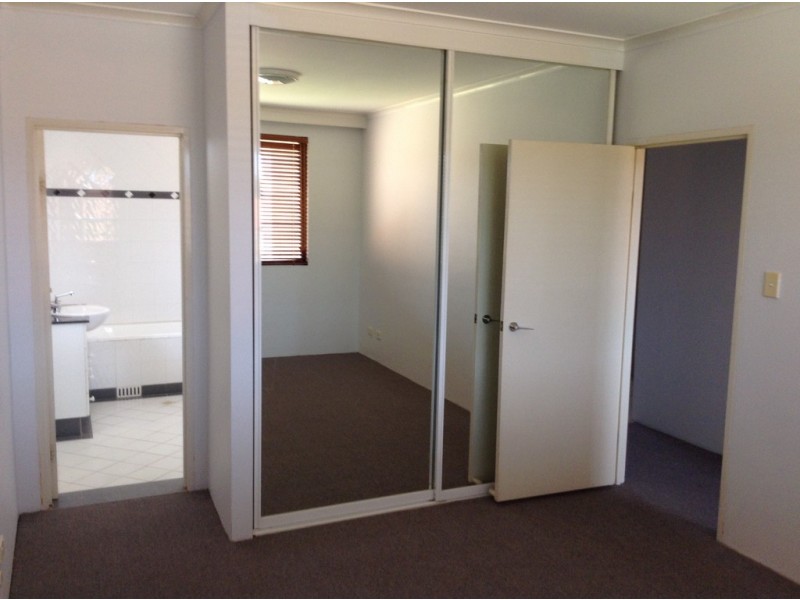 63/18-20 Knocklayde Street, Ashfield NSW 2131