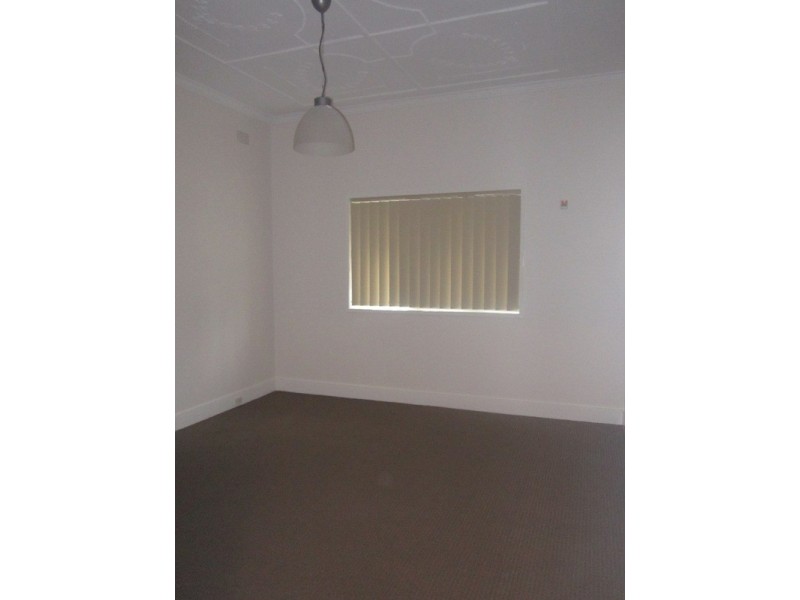 14 Page Avenue, Ashfield NSW 2131