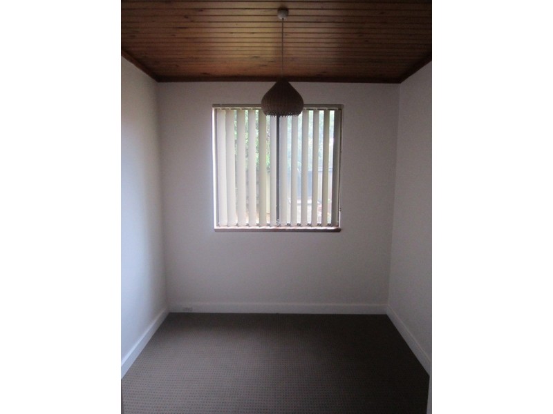 14 Page Avenue, Ashfield NSW 2131