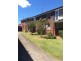 37/1 Fabos Place, Croydon Park NSW 2133