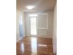 37/1 Fabos Place, Croydon Park NSW 2133
