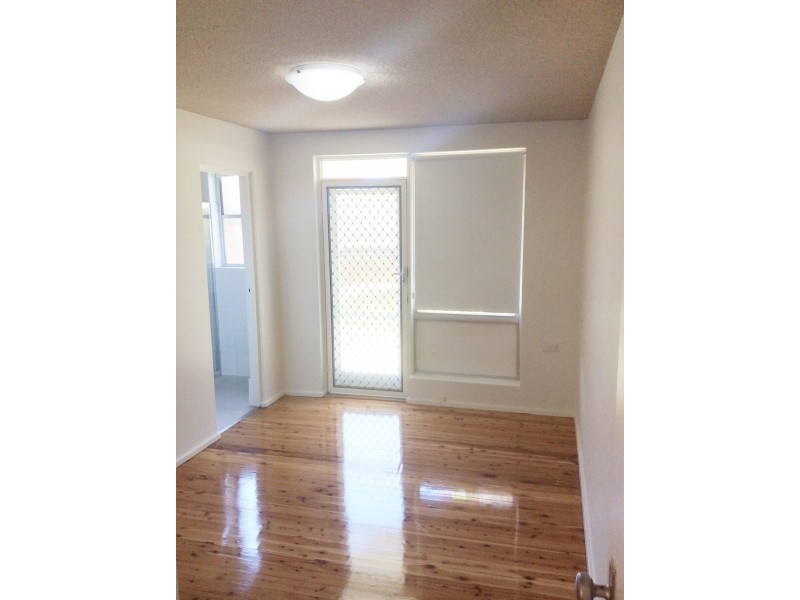 37/1 Fabos Place, Croydon Park NSW 2133