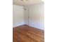 37/1 Fabos Place, Croydon Park NSW 2133