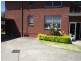 37/1 Fabos Place, Croydon Park NSW 2133