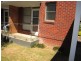 37/1 Fabos Place, Croydon Park NSW 2133