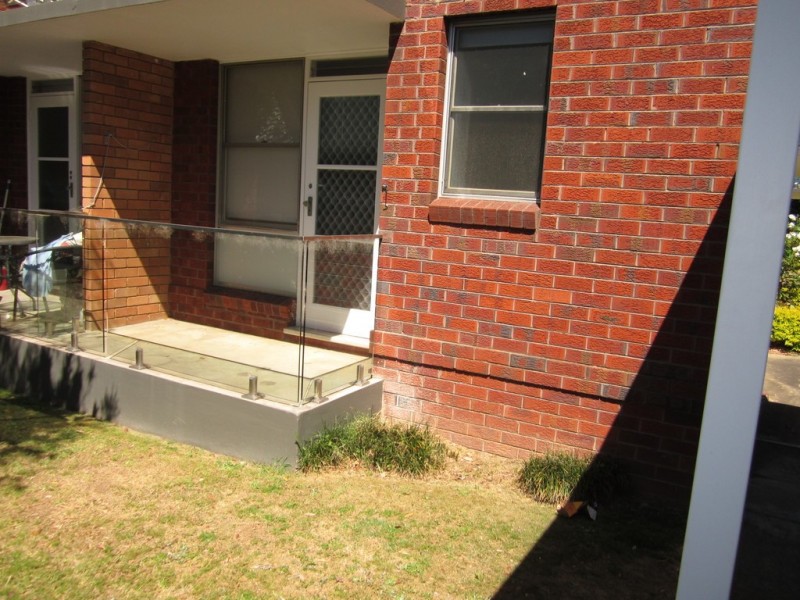 37/1 Fabos Place, Croydon Park NSW 2133