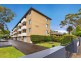 14/89 Bland Street, Ashfield NSW 2131