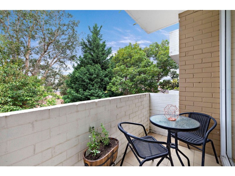 14/89 Bland Street, Ashfield NSW 2131