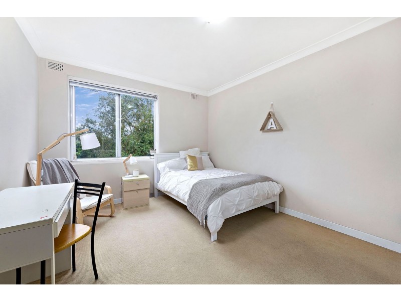 14/89 Bland Street, Ashfield NSW 2131