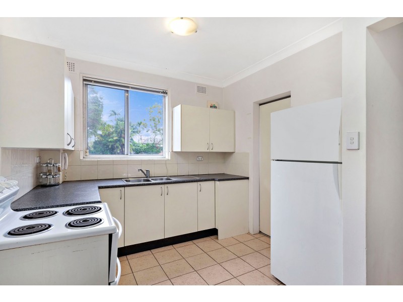 14/89 Bland Street, Ashfield NSW 2131