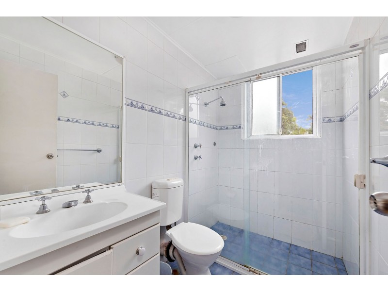 14/89 Bland Street, Ashfield NSW 2131