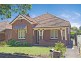 1 Mintaro Avenue, Strathfield NSW 2135