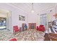 1 Mintaro Avenue, Strathfield NSW 2135