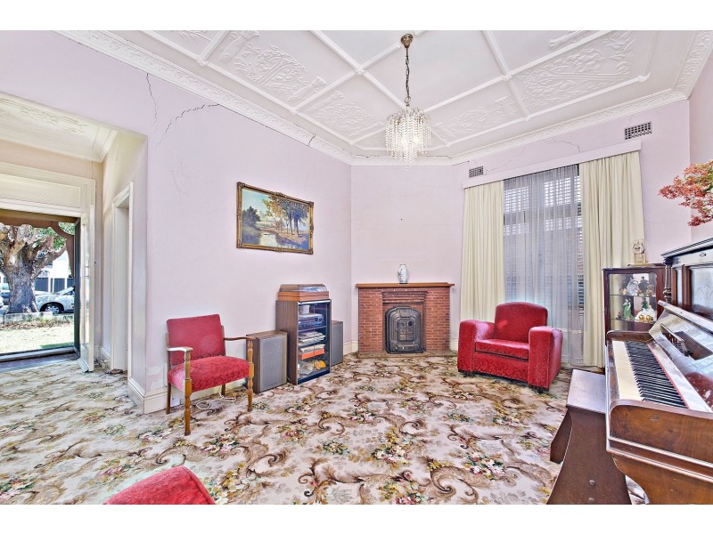 1 Mintaro Avenue, Strathfield NSW 2135