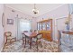 1 Mintaro Avenue, Strathfield NSW 2135