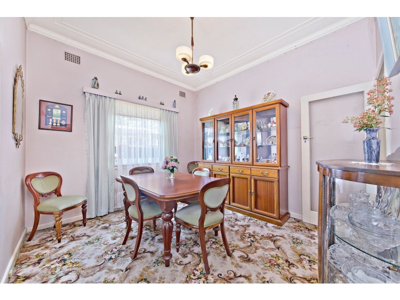 1 Mintaro Avenue, Strathfield NSW 2135