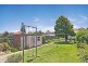 1 Mintaro Avenue, Strathfield NSW 2135