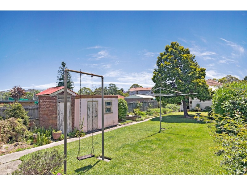1 Mintaro Avenue, Strathfield NSW 2135