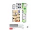1 Mintaro Avenue, Strathfield NSW 2135 Floorplan
