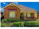 1 Mintaro Avenue, Strathfield NSW 2135