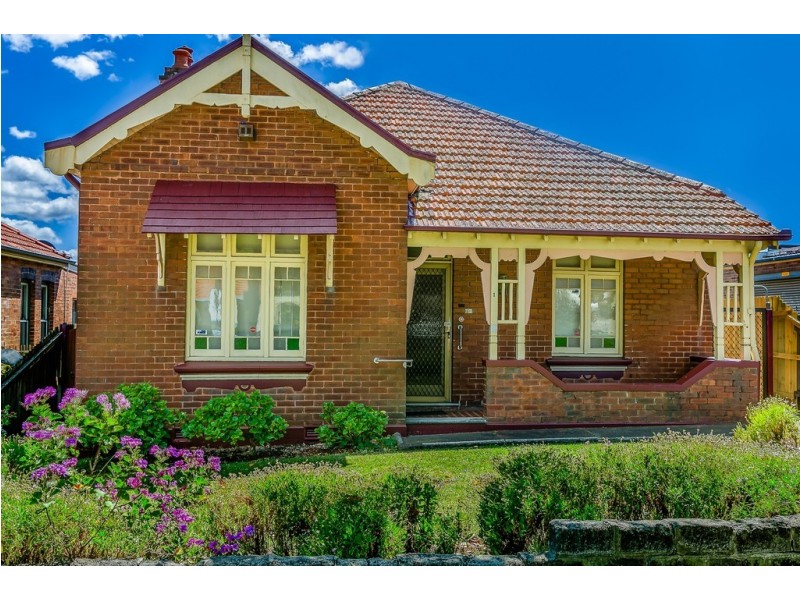 1 Mintaro Avenue, Strathfield NSW 2135