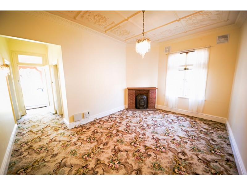 1 Mintaro Avenue, Strathfield NSW 2135