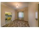1 Mintaro Avenue, Strathfield NSW 2135