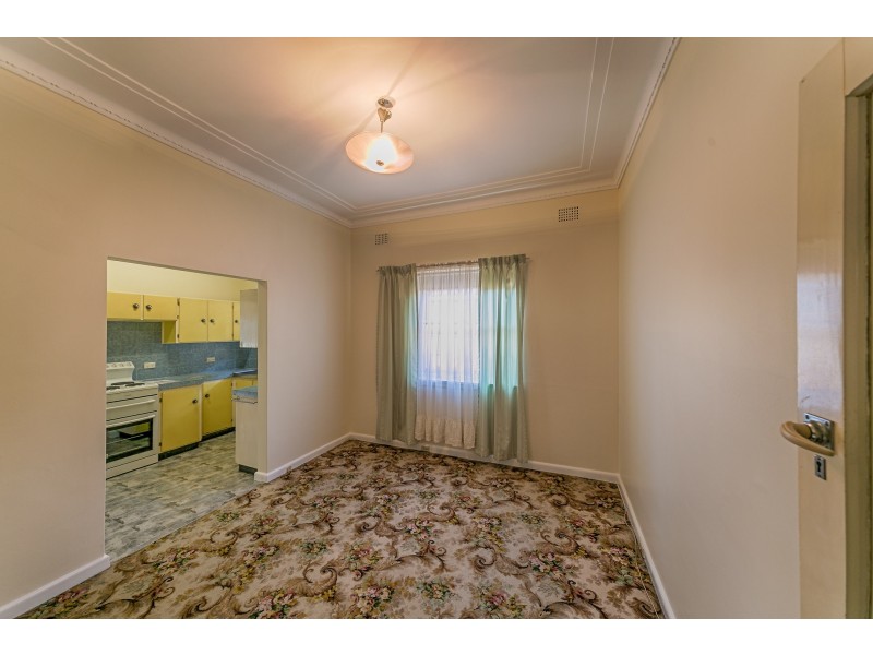 1 Mintaro Avenue, Strathfield NSW 2135