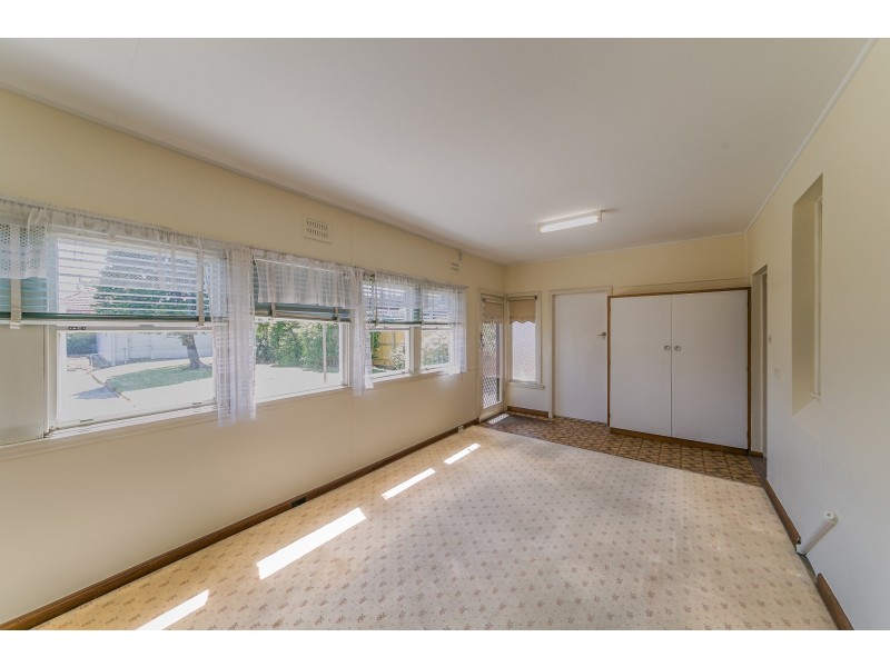 1 Mintaro Avenue, Strathfield NSW 2135